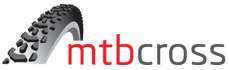 logo mtbcross.cz